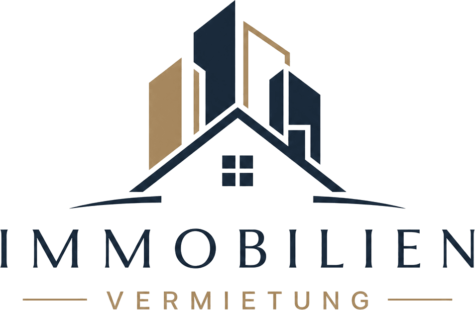 Immobilien Vermietung